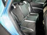Seat Leon Cupra 290 2016 года (UK)